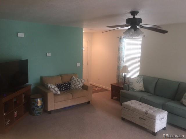 5452 S Quatar Cir
