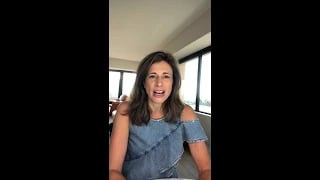Mondays with Marcy Proposition 5