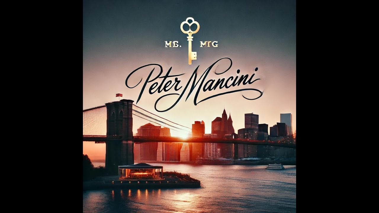 Brooklyn Home Buying Success! How Elisa Became a Homeowner | NYC Real Estate Tips