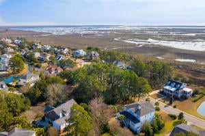 1211 Southern Oak Way