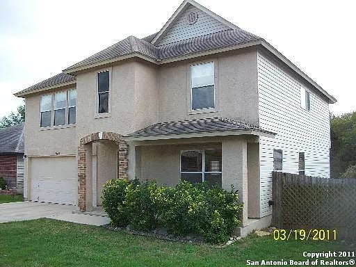 16039 Watering Point Dr