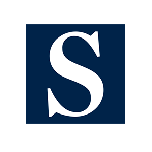 Bradley & Terry Garsten