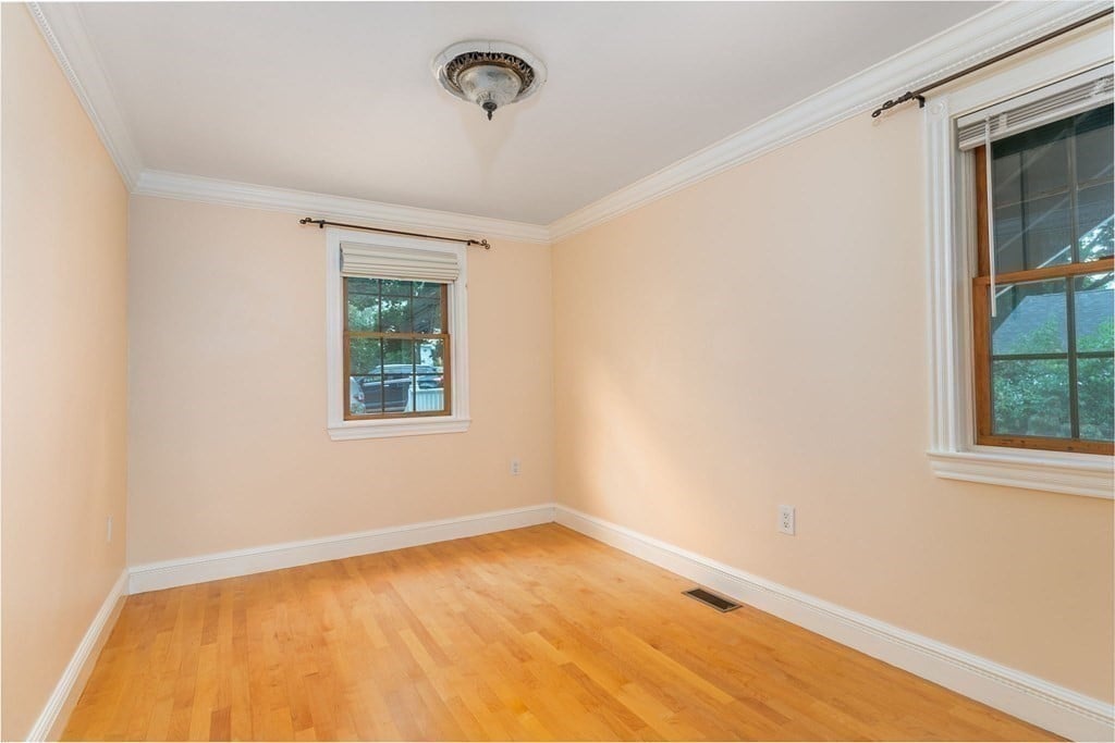 1032 Chestnut St, #1