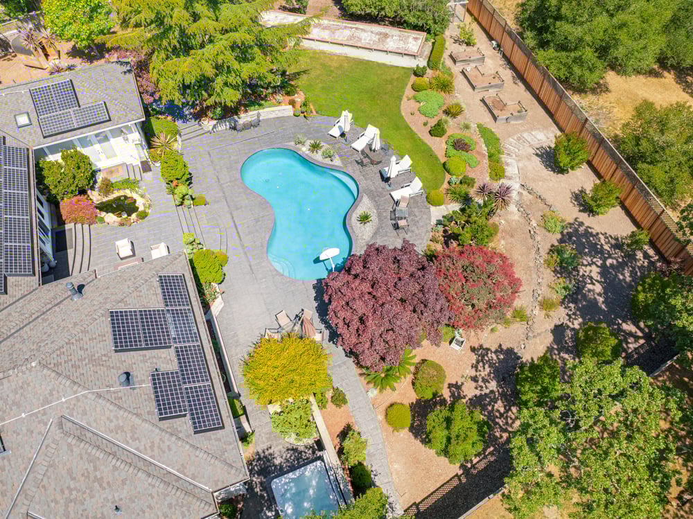 4588 Bennett Valley Rd