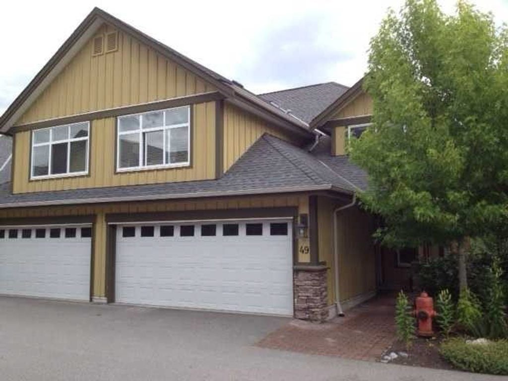 31050 Tantalus Rd, #49