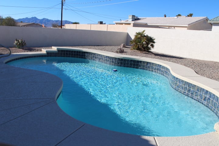 1620 Neptune Dr. 
