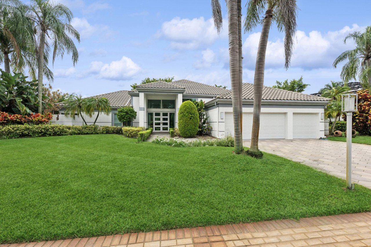 17296 Northway Cir