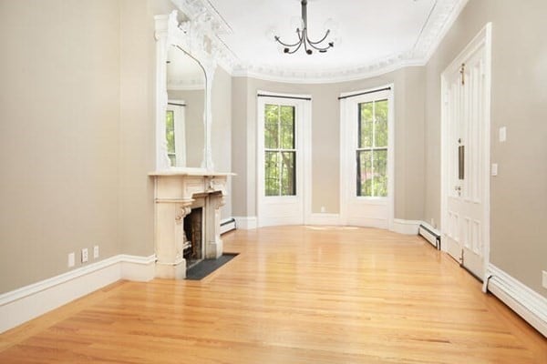 12 Claremont Park - Unit 3