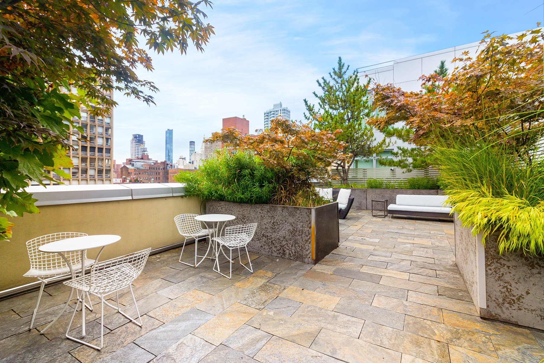 303 East 33rd Street, #4J