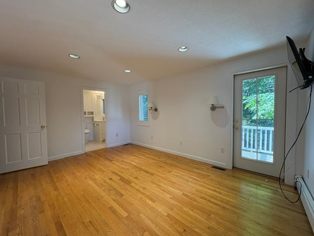 131 John Street
