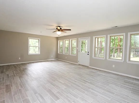622 Cambridge