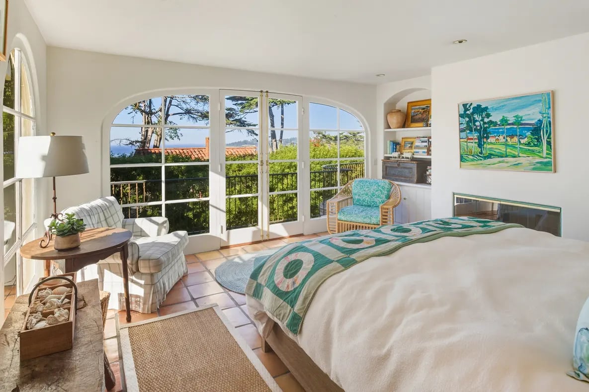 Villa Vista