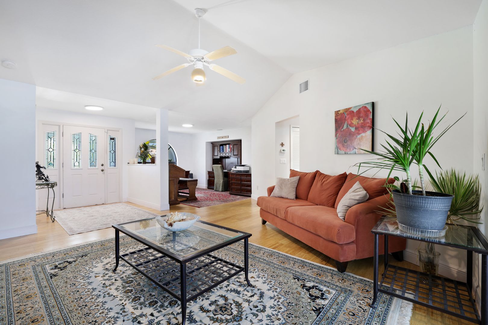 1513 SW 57th Street, Cape Coral FL 33914