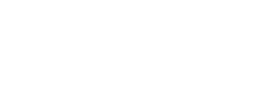 Alhambra Parc
