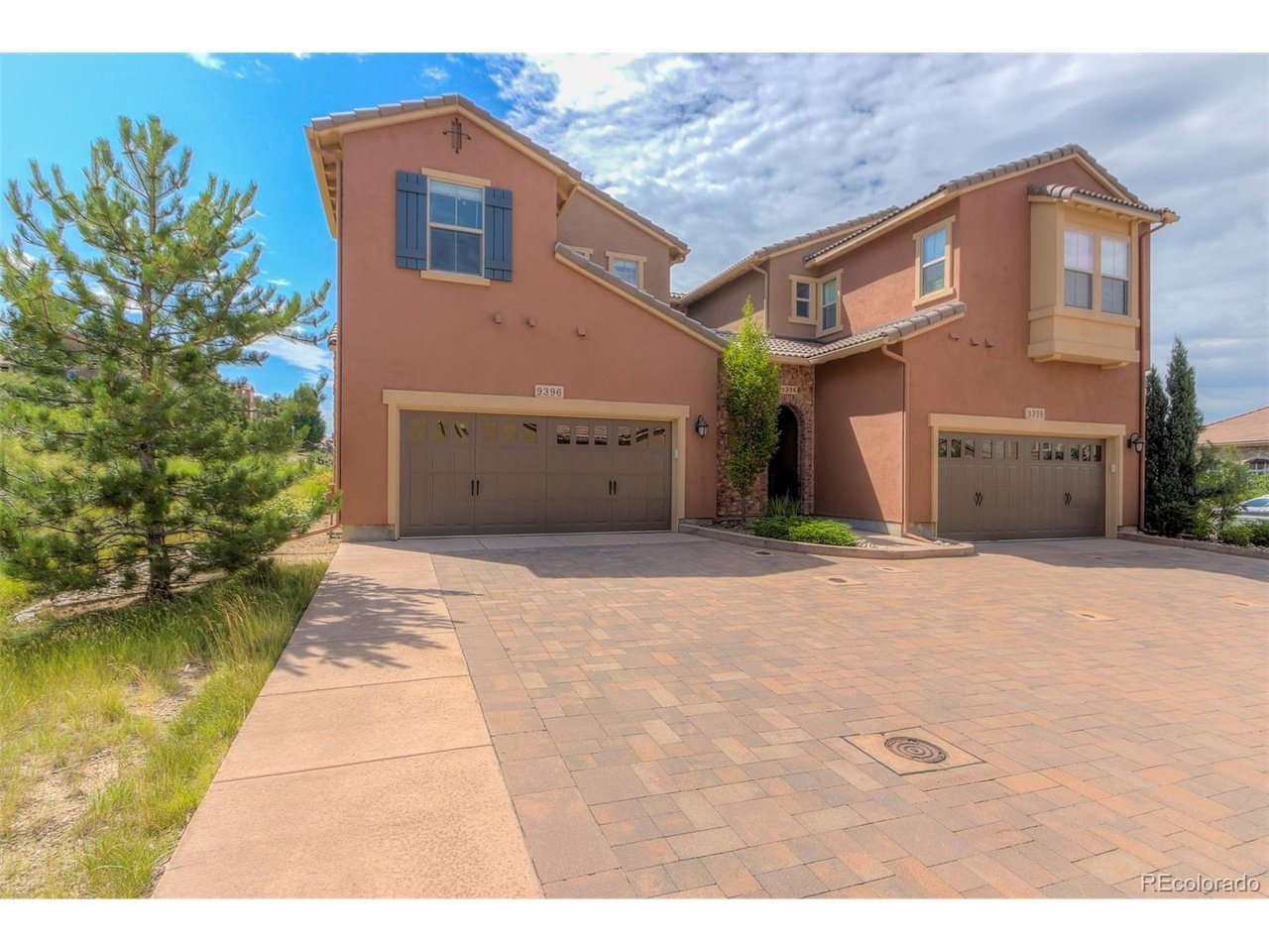 9396 Sori Ln