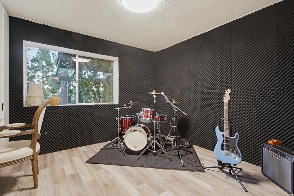 834 Cole Ranch Rd,