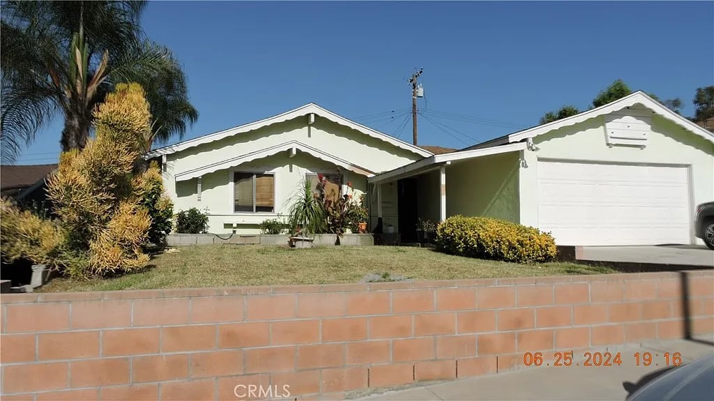 528 Ranlett Ave