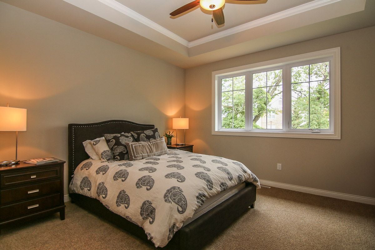 Open Houses Sept. 10th - 11th
