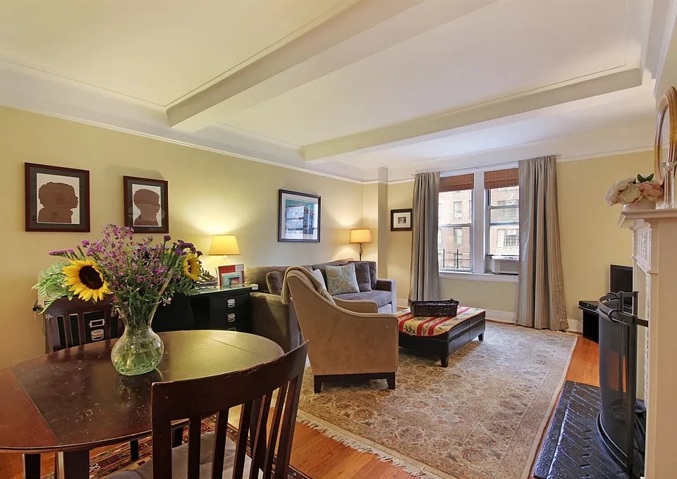 425 E 86th St, #9A