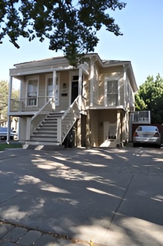 2 Units for Sale in Midtown. Zoned C2. Live/work