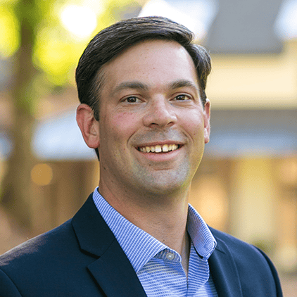 Walt Bowie Ridgeland, MS Real Estate Agent Headshot