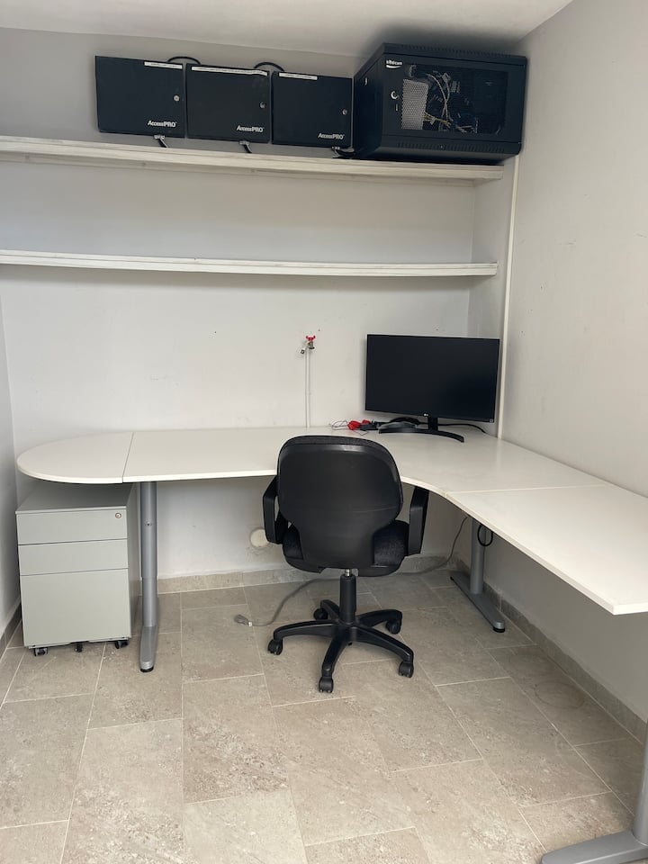 Casa Terra Porto #1• Bright Corner Unit w/ Rooftop - Airbnb