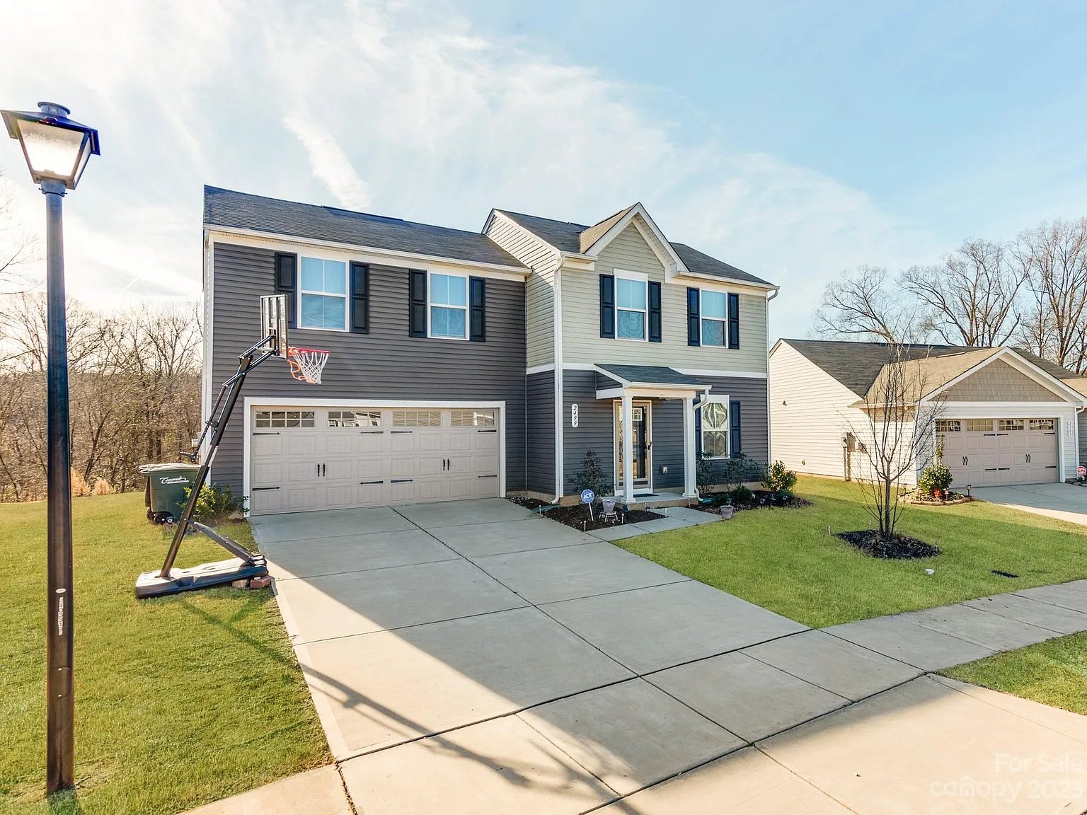 2499 Willow Pond Ln SE