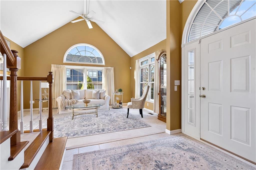 1301 Appleridge Ct