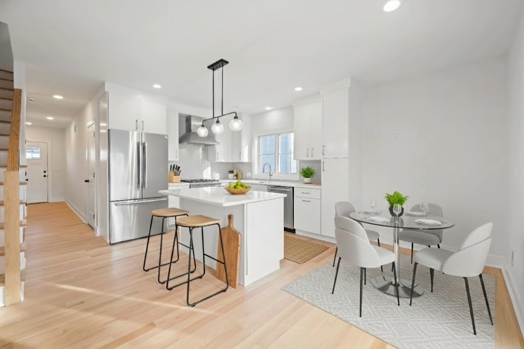 BRAND NEW 2025 CONSTRUCTION 