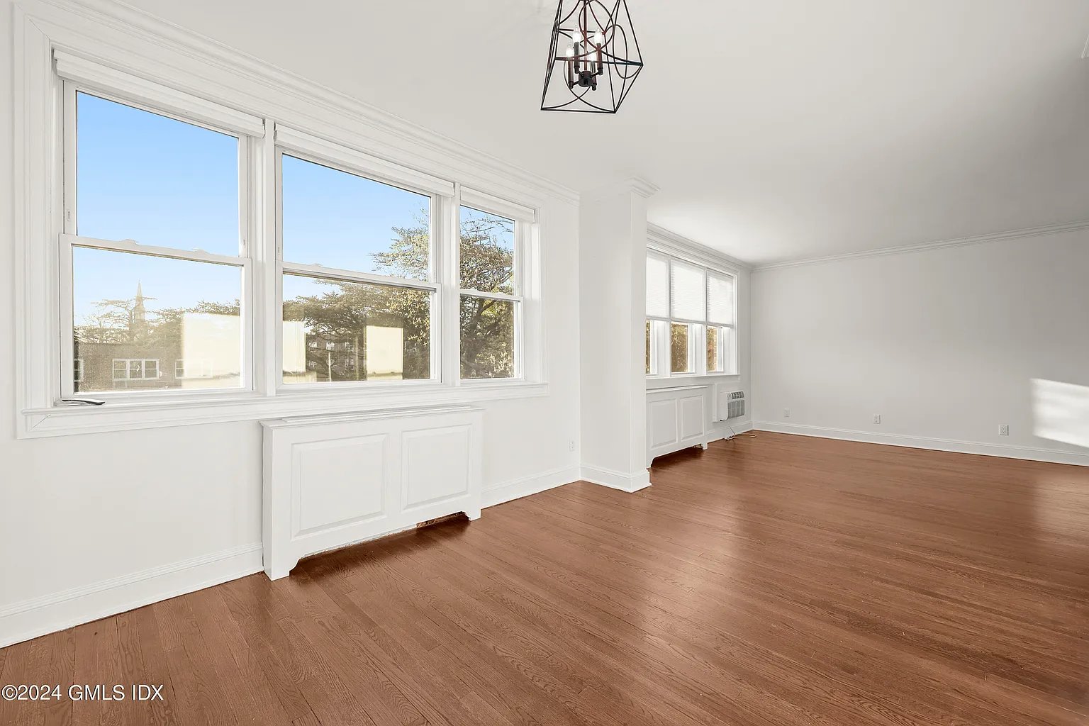 2 Putnam Hl APT 4G