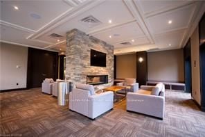 1235 Richmond St 1404