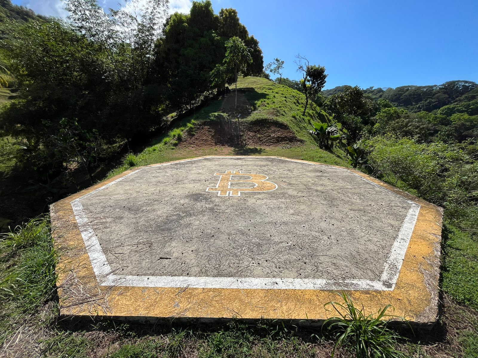 Cinematic Ocean&Mountain View Property In Vista Dominical Estate, Minutes From The Beach!