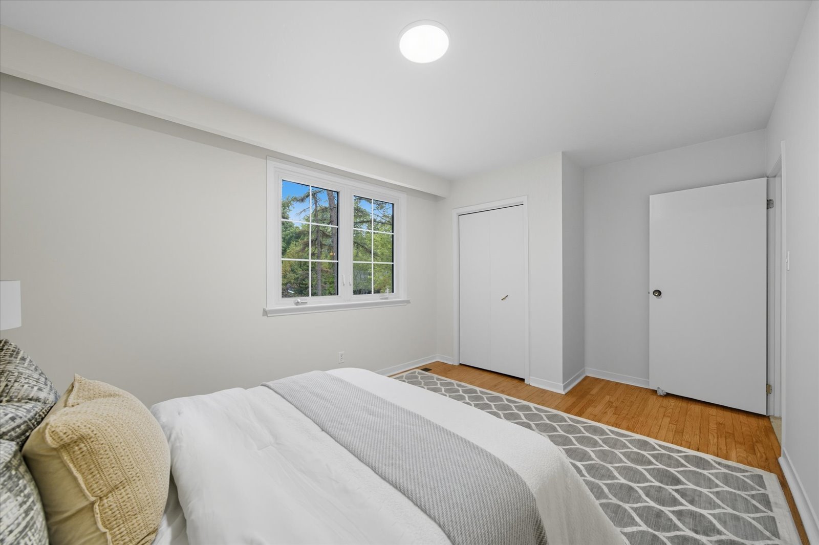 28 Christman Crt 