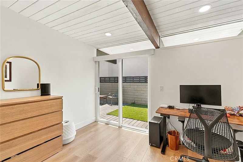 202 Del Gado Rd