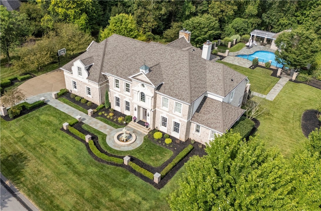 529 Salem Heights Dr