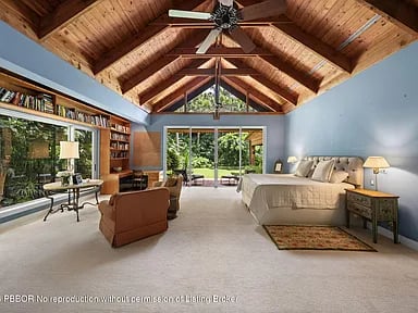 6 La Costa Way