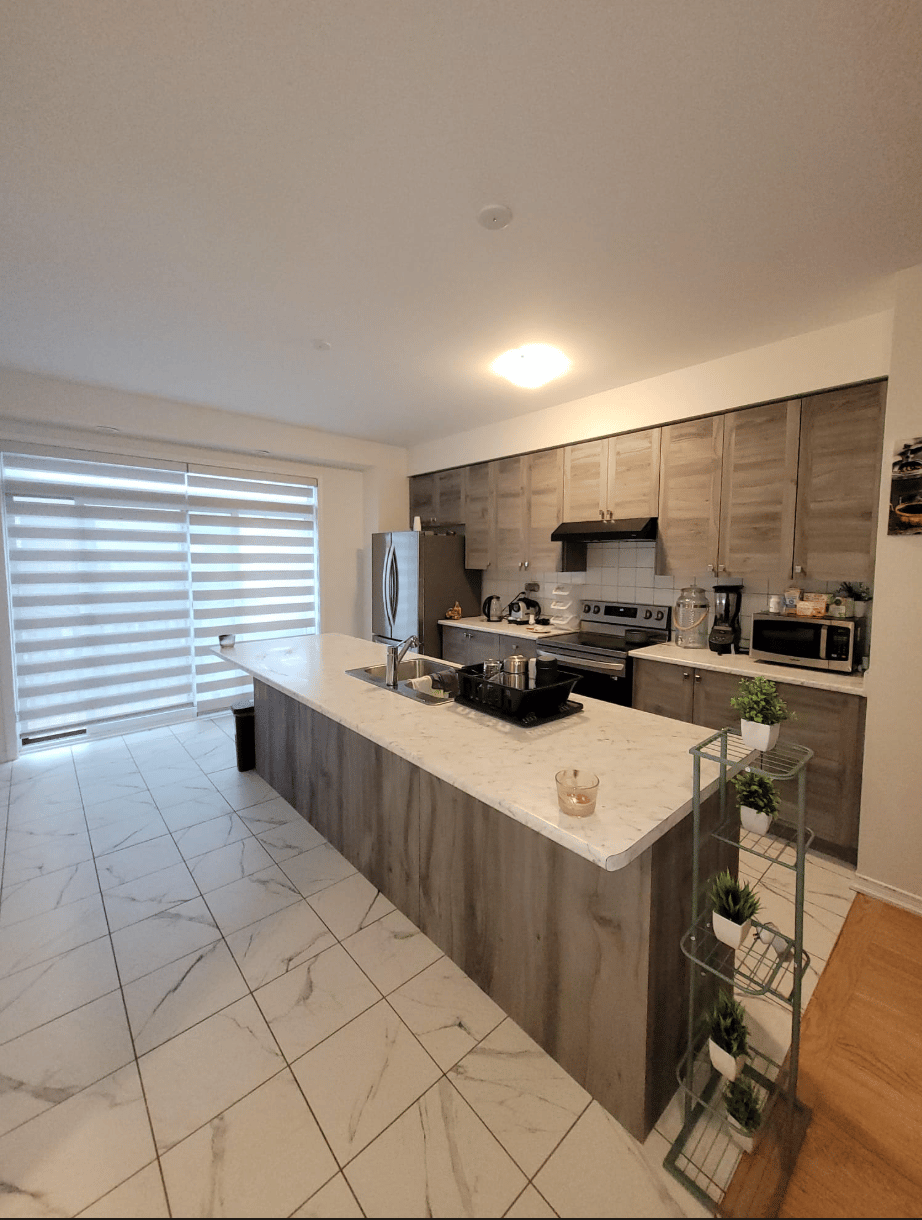 241 Gillespie Dr