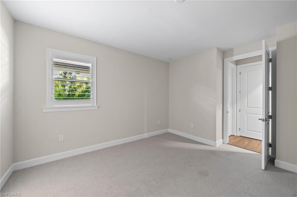 19001 Aqua Shore Dr