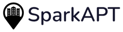 logo {{@index}}