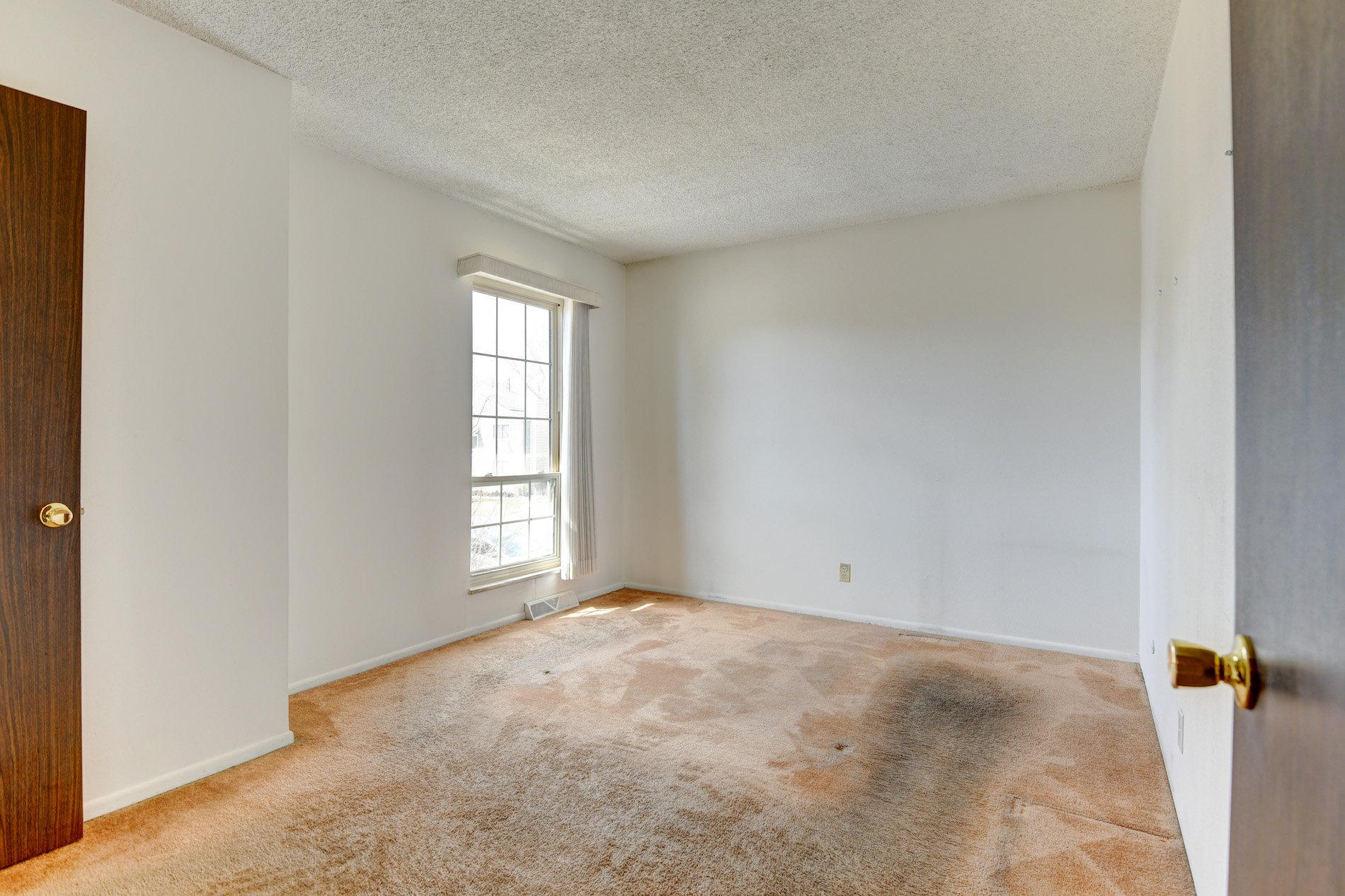 6650 E Arizona Avenue Unit #138