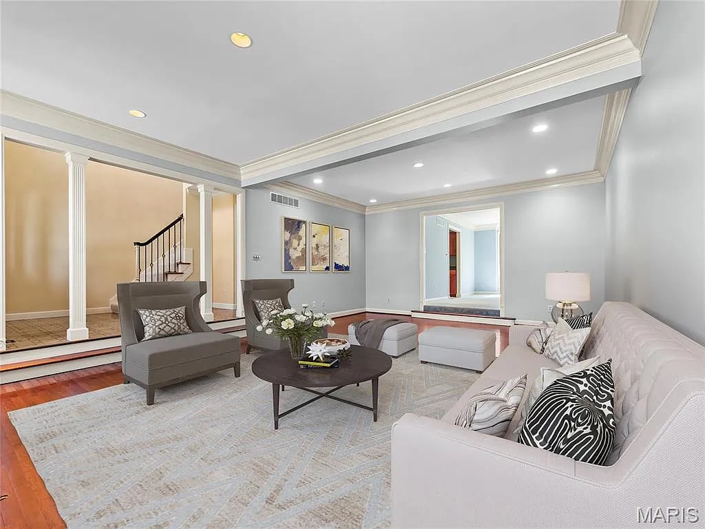 14304 Quiet Meadow Ct E