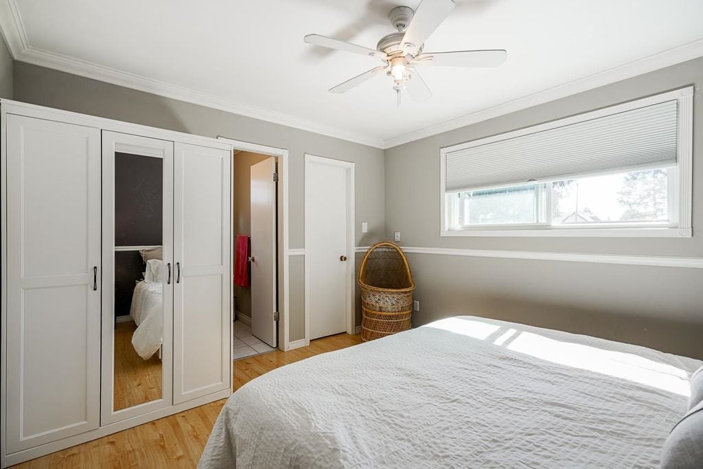 11751 194a St