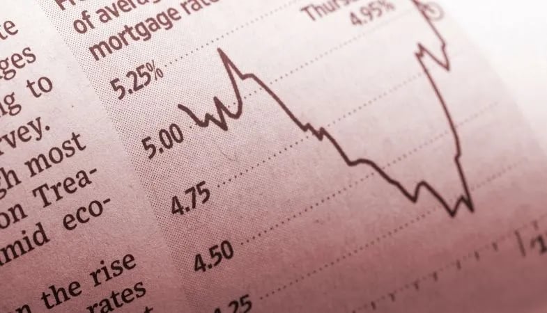 Understanding Fixed vs Variable Rate Mortgages