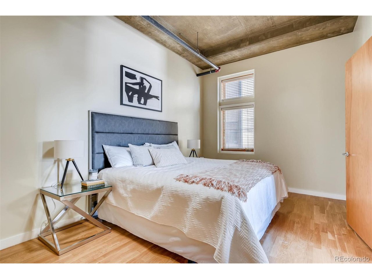 1925 W 32nd Ave #203