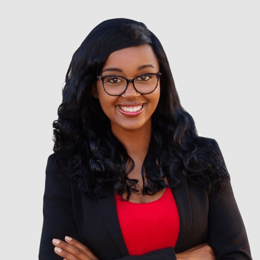 Leslie Gubatina