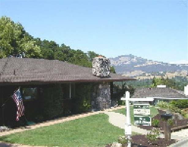 184 LOCH LOMOND WAY 
