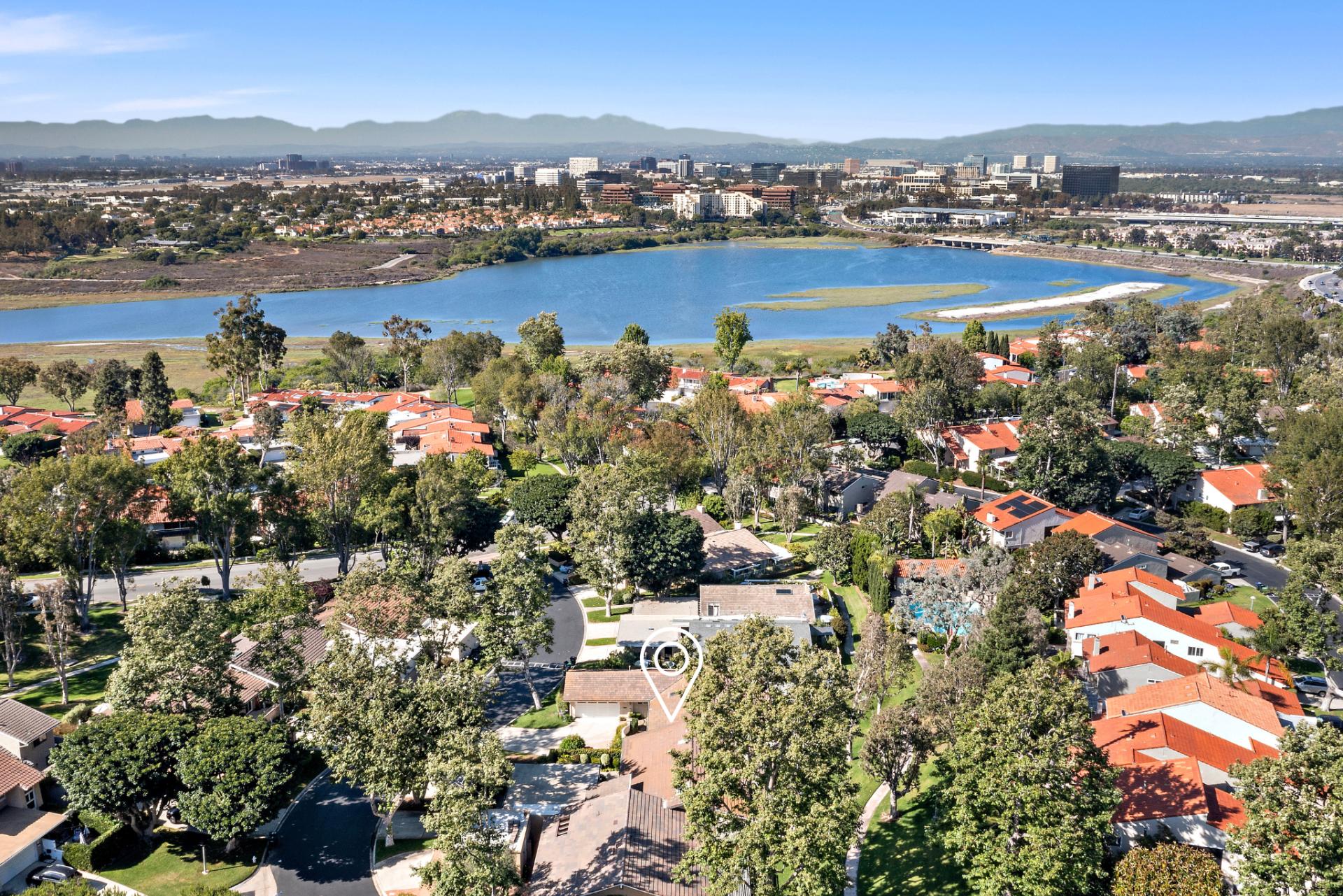 2719 Vista Umbrosa