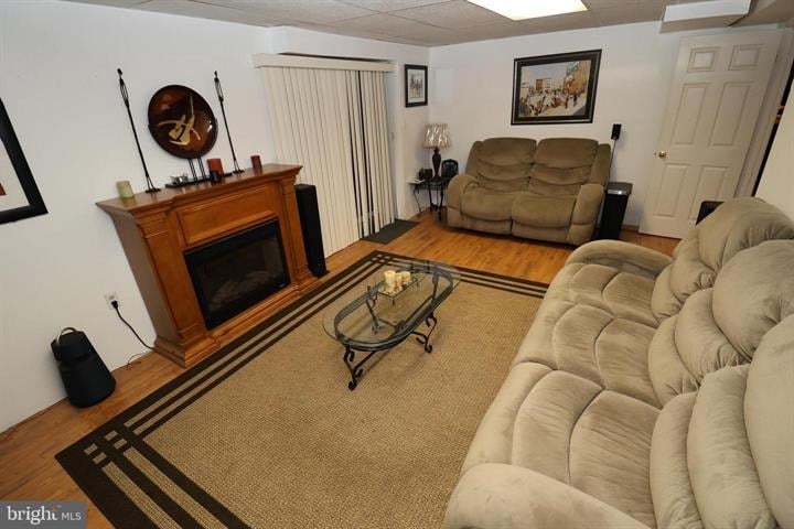 9406 Painted Tree Drive