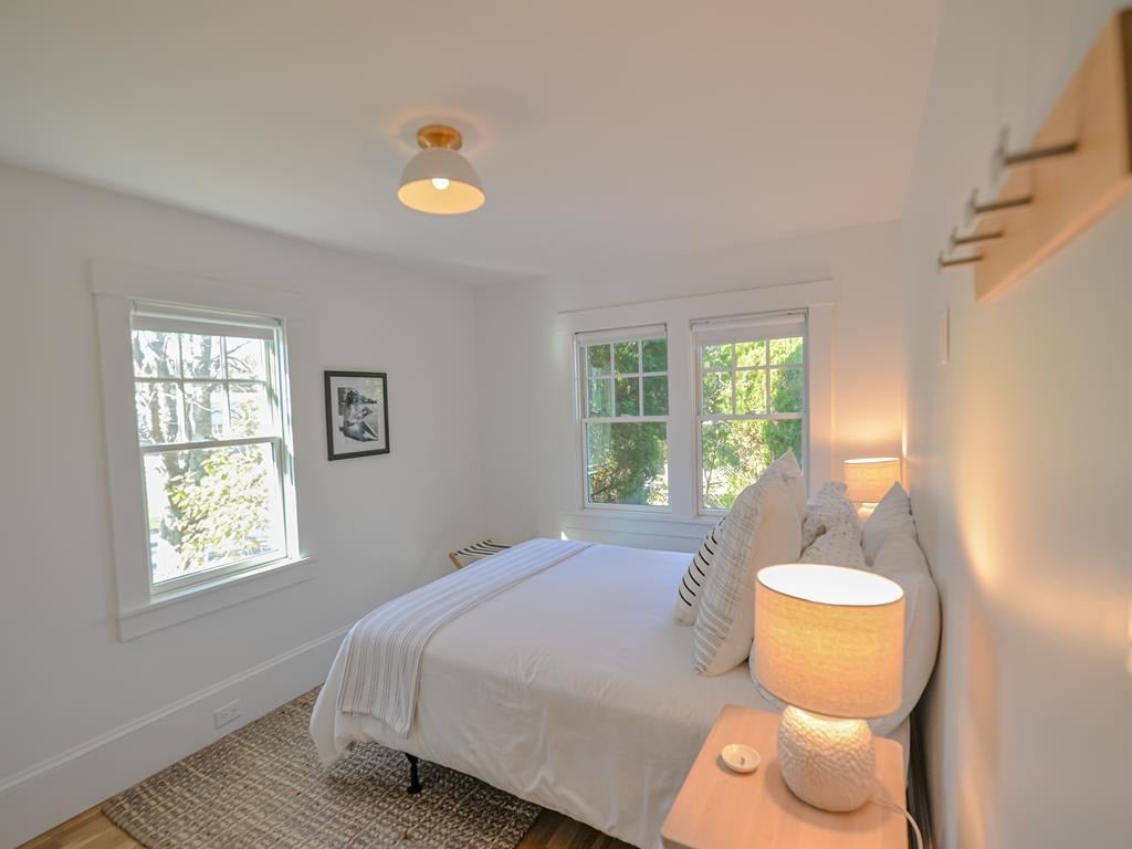 51 West Tisbury Rd