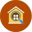 Understanding Buyer and Seller Rights Before Closing